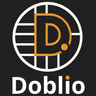 Doblio